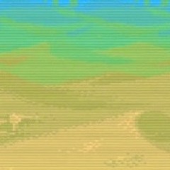 Mad In Shake Prod.P1ay