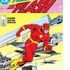 {FLASH} x Haszzgotdajuice