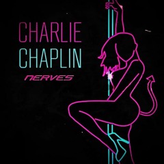 Charlie Chaplin | Freestyle