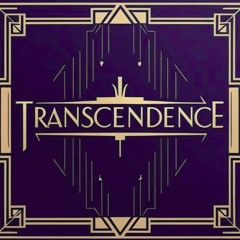 Lysa C - Transcendance