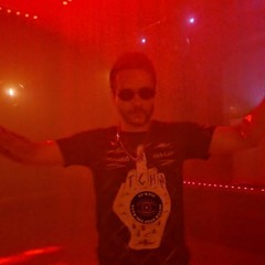 Lepp_O - Zum Frühstück gibt es Schranzgulasch @ Gottlose Hütte 30.10.23