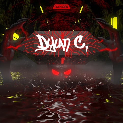 THREAT LEVEL MIDNIGHT IV