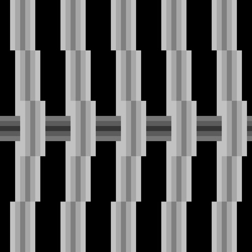 Stream Iron Bars by Carpool Fun Listen online for free on SoundCloud