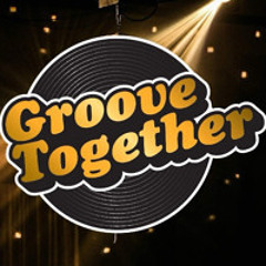 Groove Together Demo