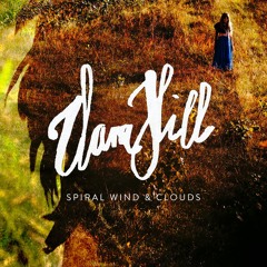 Clara Hill - Spiral Wind & Clouds (mixed moods remix)