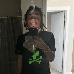 izaya tiji - want it to end (snippet)