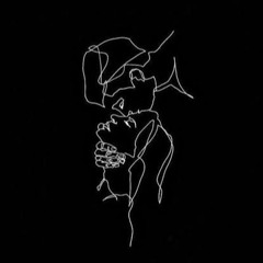 floating noir .2