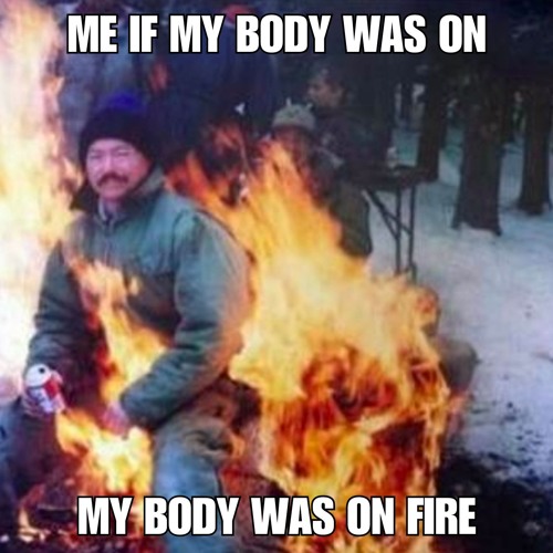 Speedrunning Grenades (piss sounds due to copyright)