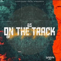 EP ON THE TRACK