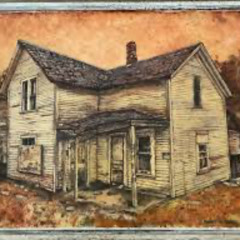 NOONE HOME ft BRANDEAD