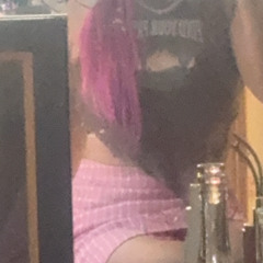 Bad Bitch Loading