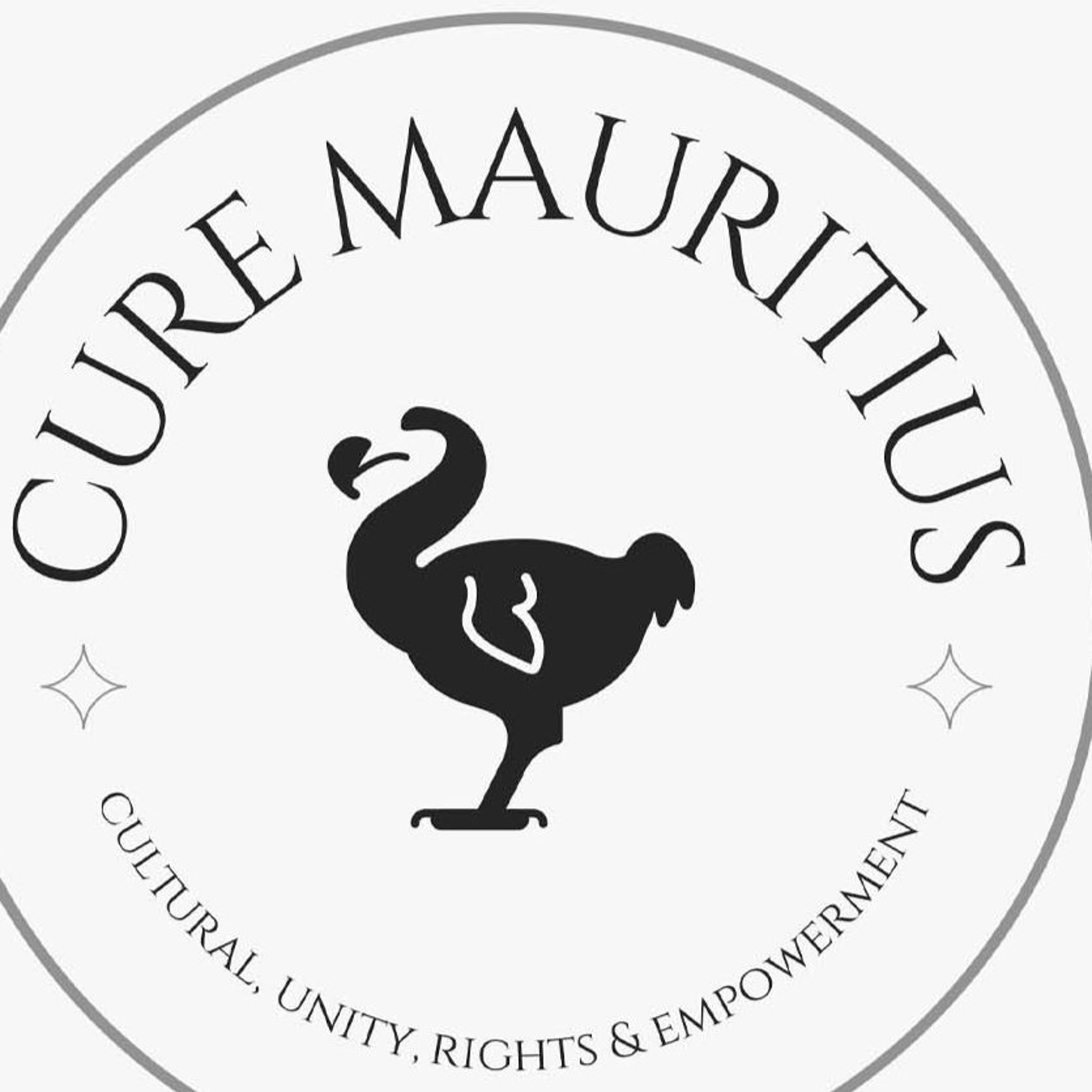 Drogues synthétiques : “Le temps presse”, CURE Mauritius réclame un changement de cap après le rapport de la NADC