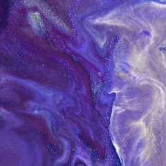 •-<>-•I am Shifting•-<>-•