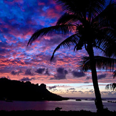 WHY HAVE YOU CHOSEN ME - COVER (by Cruz Obed)