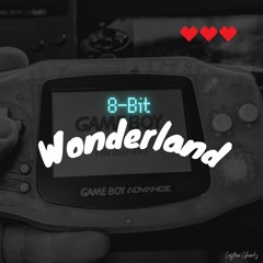 8-Bit Wonderland