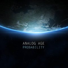 Analog Age_Probability_(radio edit)