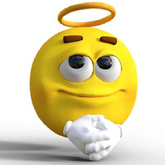 UIUIUIUIUIUI