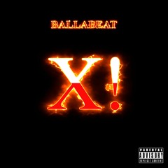 X!