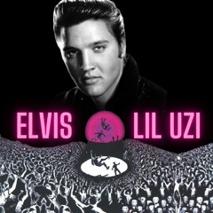 Elvis x Lil Uzi - Lets Rock (dj izzy duzzit)