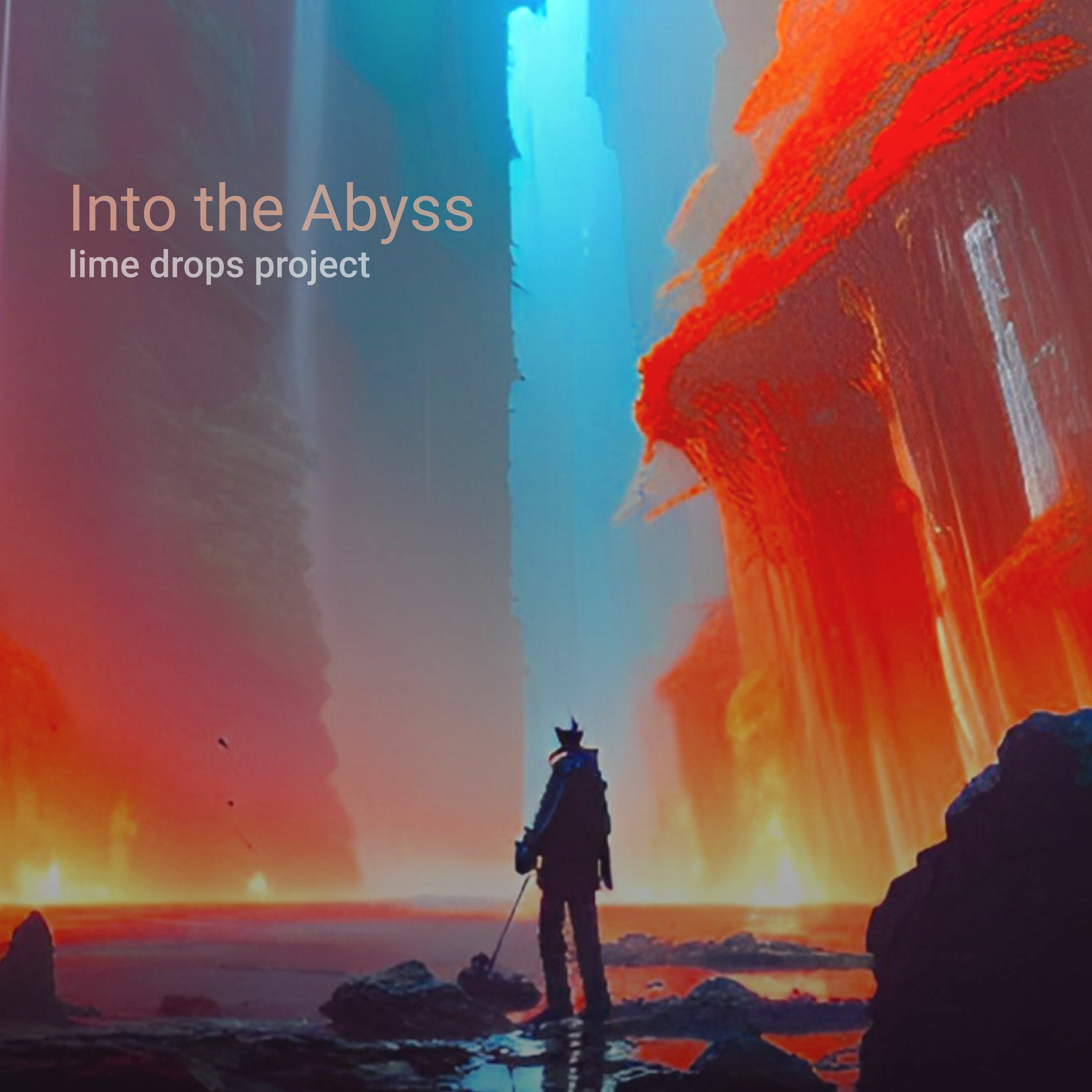 Into The Abyss