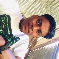 Nge ai anean