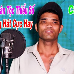 HẾT DUYÊN LÀ DO Ý TRỜI - CHU BIN | Điểu Dũng Cover, Chàng Trai Dân Tộc Thiểu Số Có Giọng Hát Cực Hay