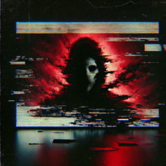 Wovosh ft Roma Porolon - Контент
