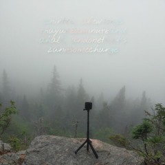 Because it's One for Alderson...