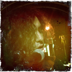 Paraiso [Gustavo Biermann]