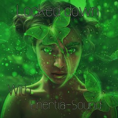 Enertia-sound