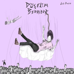 düşelim beraber