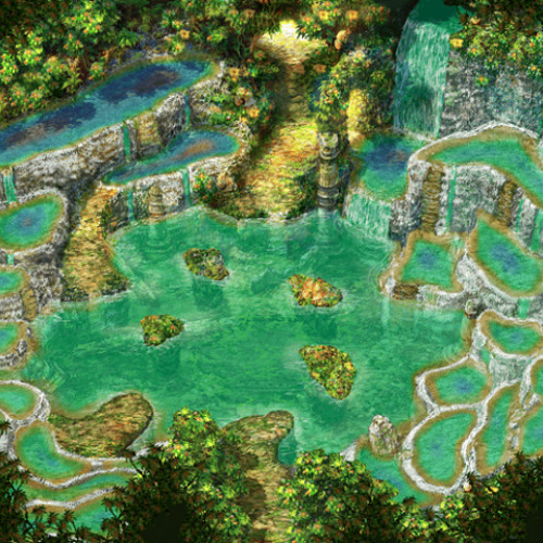 ╰━┻━┻━┻┻┻┻┻━╯ⓓⓞⓛⓟⓗⓘⓝⓢ ⓓⓞⓜⓐⓘⓝ╰━┻┻━┻━┻━━┻━┻┻━┻┻━╯