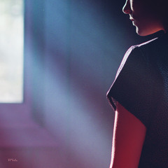 Tycho – Weather [Dinked Edition Pink] Amazon.com: Weather Tycho (Vinyl Pink Limited Edt.) [VINYL