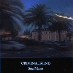 Criminal Mind
