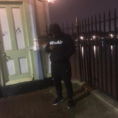 Knuckz 2021 frestyle