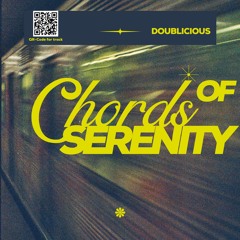 Chords Of Serenity