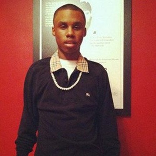 Stream Speaker Knockerz type beat "Ignore" by Icel Listen online for