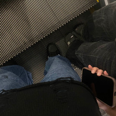 Im"BAD" ft.kaislasha