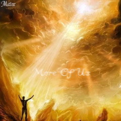 HOT TOPIC [feat. MYRON]