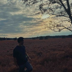 New Dawn | Deephouse Mix (Vol.5)