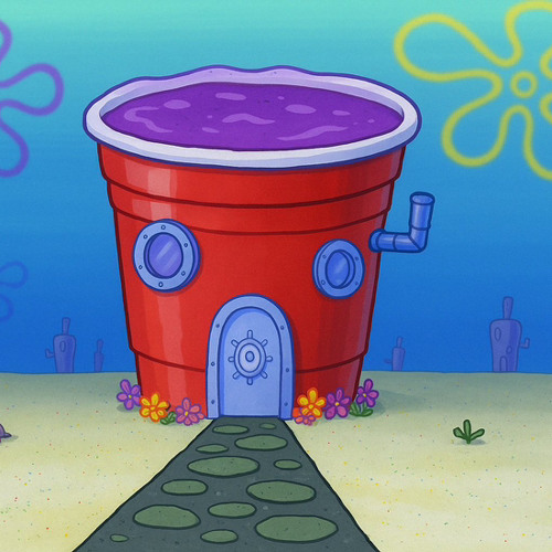 Sheesh land