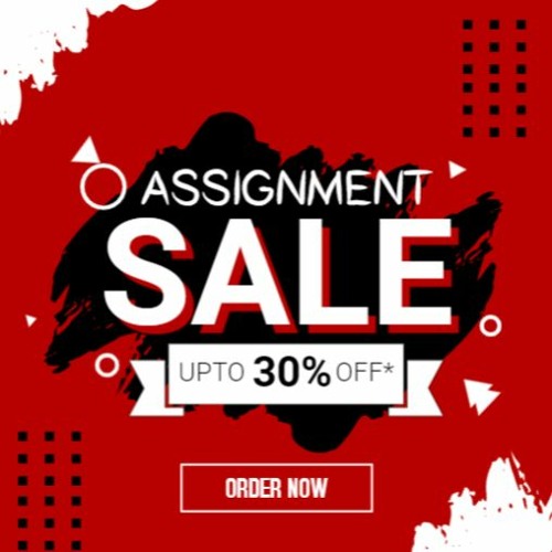 Are You Looking For Statistics Assignment Help