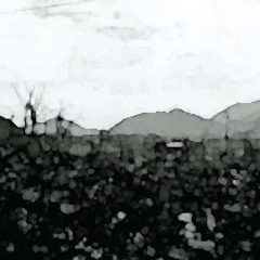 Hiroshima-Nagasaki 1945-2025