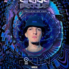 Fortyn - Set Sirius Groove 2.0