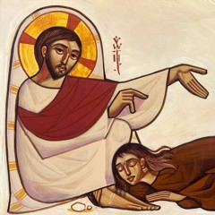 [Level 1]- Weekend Lent Doxology (Coptic/English)