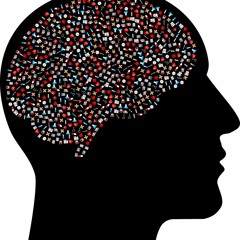 Brain Food - Progressive House