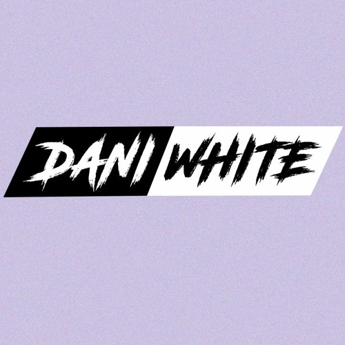DANI WHITE - SUMMER MASHUP MIX EDITION - 2022 FREE DOWNLOAD