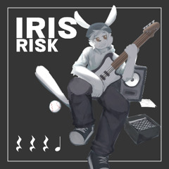 IR1S