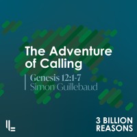 talk thumbnail