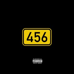 456 [prod. Zavier Sangre]